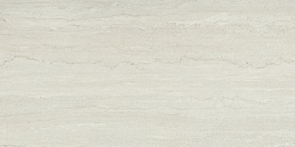 Керамогранит Pamesa Rlv.Dorset Taupe 60x120