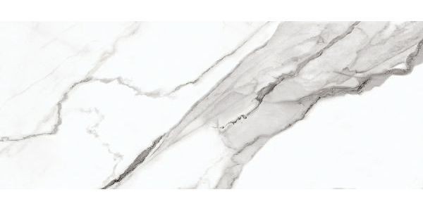 Плитка настенная Azori Polar 20,1x50,5