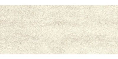 Плитка Atlas Concorde Marvel 3D Field Travertine White 50x120