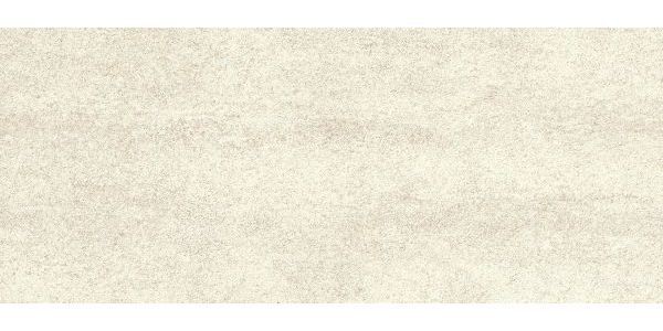 Плитка Atlas Concorde Marvel 3D Field Travertine White 50x120
