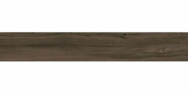 Керамогранит Керама Марацци Сальветти коричневый обрезной 20x119,5 SG515000R