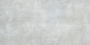 Керамогранит Axima Berlin светло-серый ректифицированный 60x120