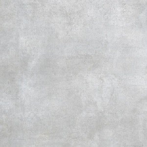 Керамогранит Axima Berlin светло-серый ректифицированный 60x60