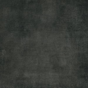 Керамогранит Axima Berlin антрацит ректифицированный 60x60