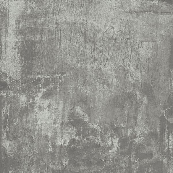 Плитка для пола Axima Кадис 40x40