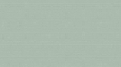 Плитка Ласселсбергер Мерц зеленый 25x45 1045-0264