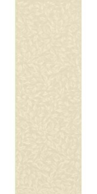 Декор Ceramiche Grazia Elegance  Decoro Bone Matt ELGDEM02