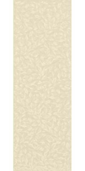 Декор Ceramiche Grazia Elegance  Decoro Bone Matt ELGDEM02
