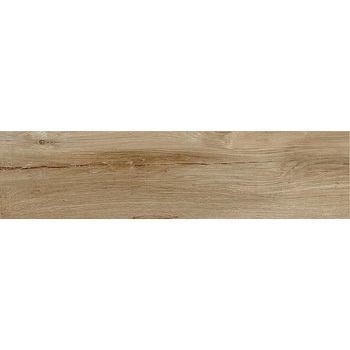 Керамогранит Imola Ceramica Urbiko 156T 15x60