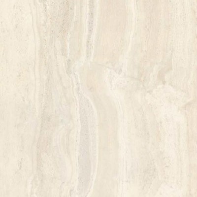 Керамогранит Imola Ceramica The Rock TrArge6 60 RM 60x60