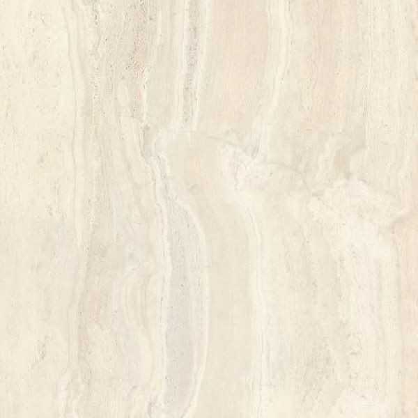 Керамогранит Imola Ceramica The Rock TrArge6 60 RM 60x60