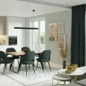 Каррара Нова / Carrara Nova (Lasselsberger)
