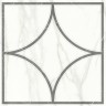 Каррара Нова / Carrara Nova (Lasselsberger)