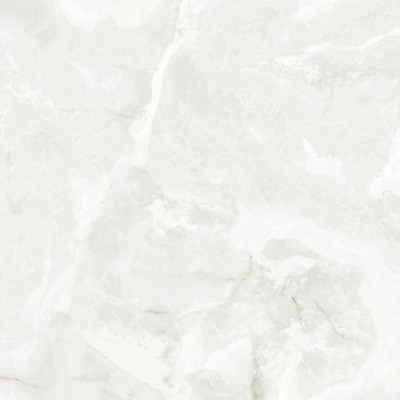 Керамогранит Absolut Gres Onix White AB 1006G 60x60