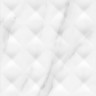 Сапфир (Unitile)