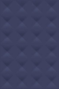 Плитка Unitile Сапфир синий низ 03 20х30 010100001173