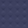 Сапфир (Unitile)