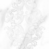 Сапфир (Unitile)