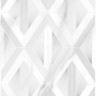 Сапфир (Unitile)