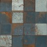Керамогранит Granoland Lucido Mint Arte Carving 60x120