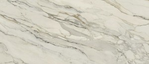 Керамогранит APE Arabescato Corchia Honed Rect 120x278