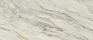 Керамогранит APE Arabescato Corchia Pol Rect 120x278