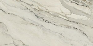 Керамогранит APE Arabescato Corchia Pol Rect 60x120