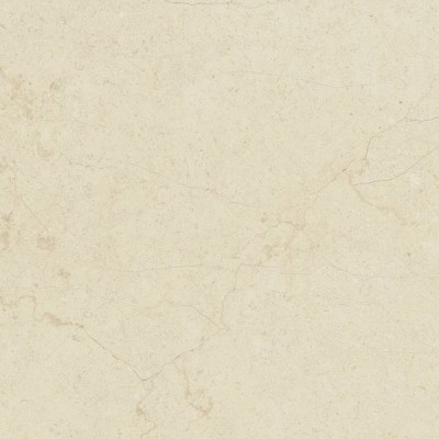 Керамогранит APE Limestone Cream Rect 60x60