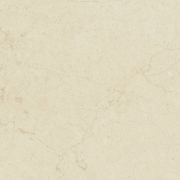 Керамогранит APE Limestone Cream Rect 60x60