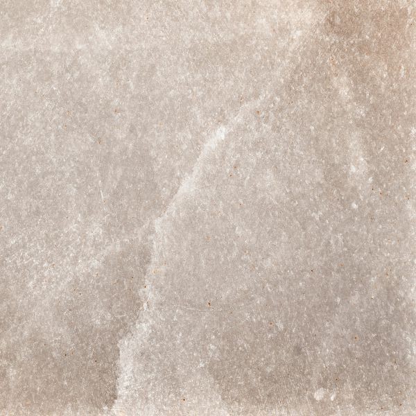 Керамогранит Rondine Himalaya Coral 60x60 J90952