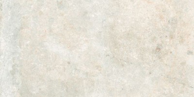 Керамогранит Rondine Windsor Ivory Ret 20,3x40,6 J92120