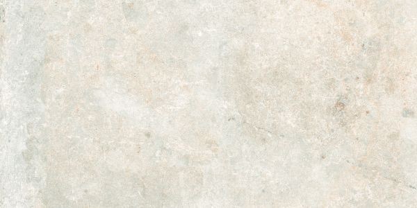 Керамогранит Rondine Windsor Ivory Ret 20,3x40,6 J92120