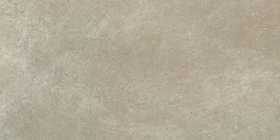 Керамогранит FAP Nobu Grey Matt R10 60x120