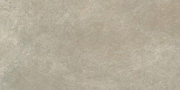 Керамогранит FAP Nobu Grey Matt R10 60x120