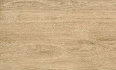 Плитка Gracia Ceramica Nature beige бежевый 03 30х50
