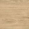Плитка Gracia Ceramica Nature beige бежевый 03 30х50
