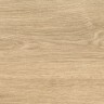 Плитка Gracia Ceramica Nature beige бежевый 03 30х50