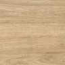 Плитка Gracia Ceramica Nature beige бежевый 03 30х50