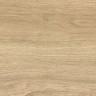 Плитка Gracia Ceramica Nature beige бежевый 03 30х50