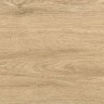 Плитка Gracia Ceramica Nature beige бежевый 03 30х50