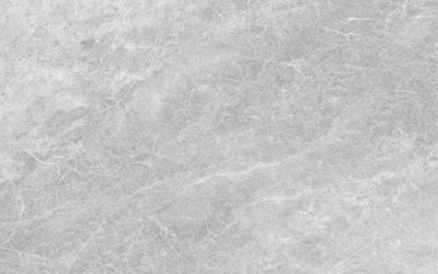 Плитка Gracia Ceramica Нова серый низ 03 25х40