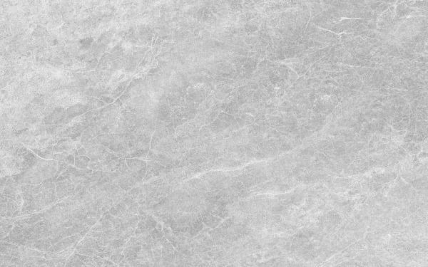 Плитка Gracia Ceramica Нова серый низ 03 25х40
