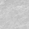Плитка Gracia Ceramica Нова серый низ 03 25х40
