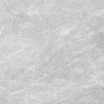 Плитка Gracia Ceramica Нова серый низ 03 25х40