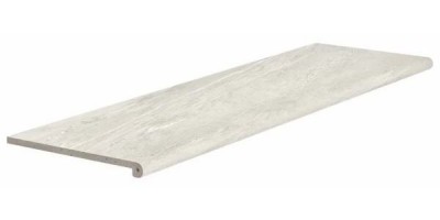 Ступень Exagres фронтальная Imperial Siena ML 33x120 C-1