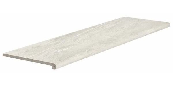 Ступень Exagres фронтальная Imperial Siena ML 33x120 C-1