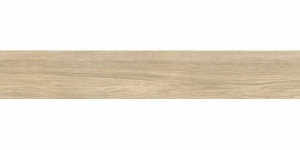 Керамогранит Идальго Вуд Классик беж 19,5x120 LMR