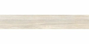 Керамогранит Идальго Вуд Классик светло-бежевый 19,5x120 LMR