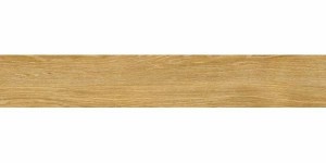 Керамогранит Идальго Вуд Классик медовый 19,5x120 LMR