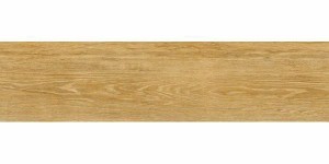 Керамогранит Идальго Вуд Классик медовый 29,5x120 LMR